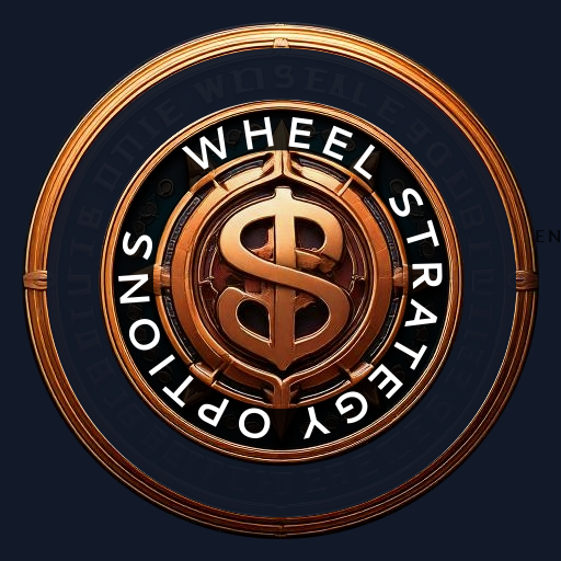 Wheel Strategy Options