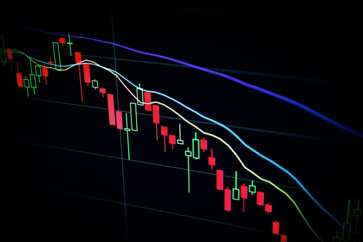 How to get consistent income with the Wheel Options Strategy