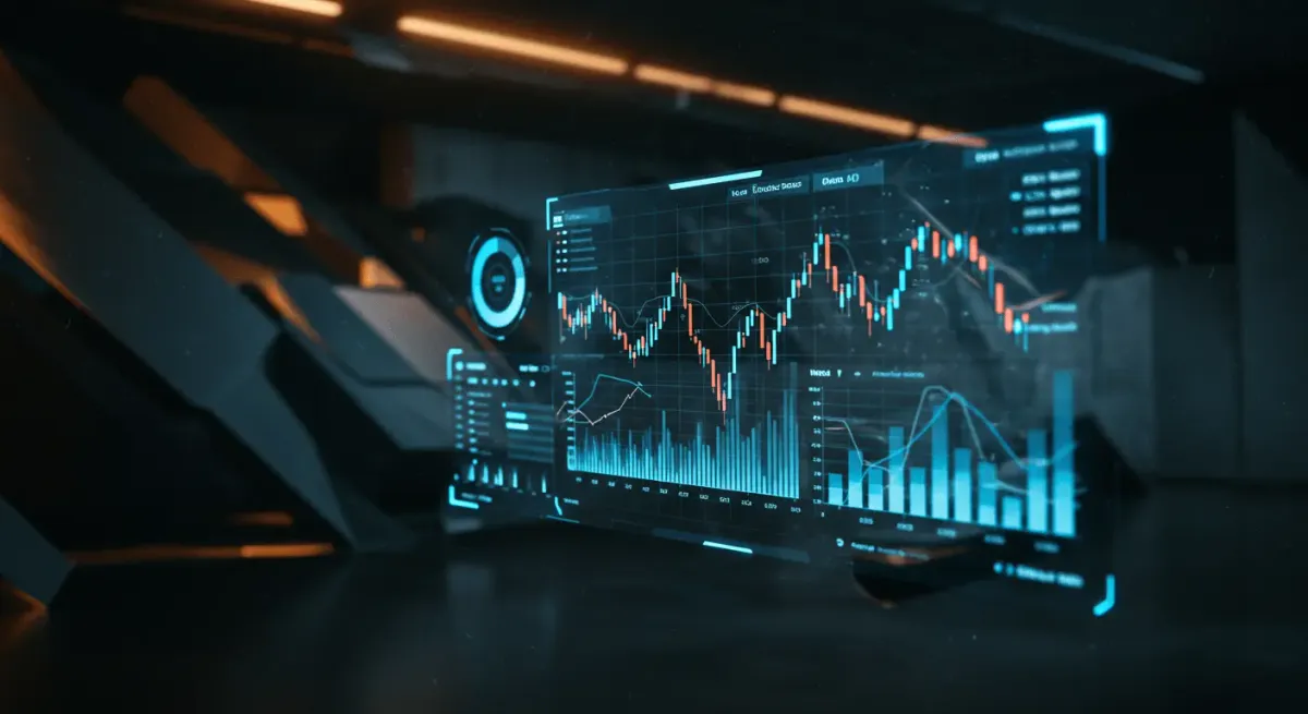 Track & Manage Your Wheel Options Trades in Google Sheets