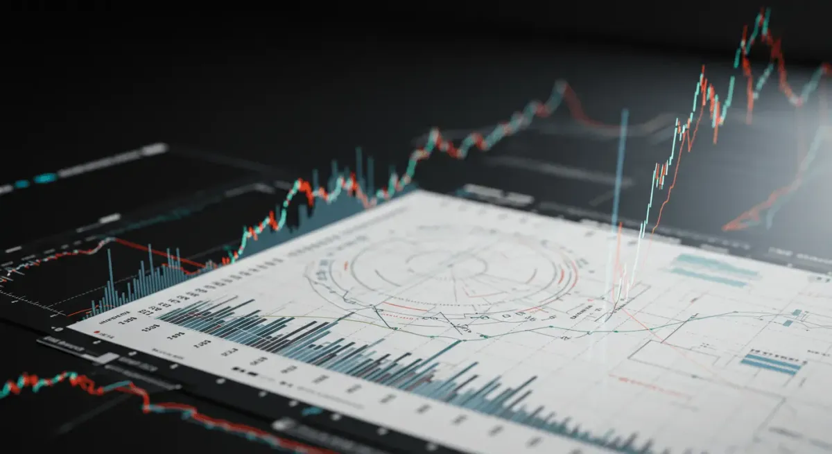 Wheel Strategy Screeners for Directional Edge On Options Trading