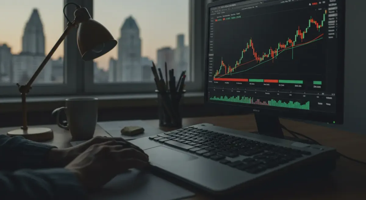Strategic Early Exits: Maximizing CSP Profits with the 50% Rule in Wheel Options Trading