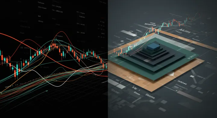 Comparing Strategies for Selling Options: Covered Calls, Cash-Secured Puts, Iron Condors, Credit Spreads, and Naked Options