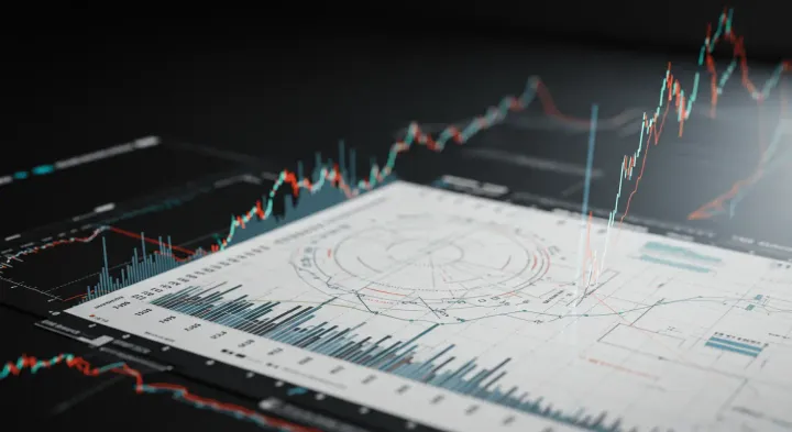 Wheel Strategy Screeners for Directional Edge On Options Trading