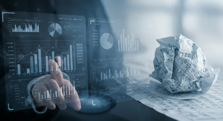 Optimizing Your Wheel Strategy: The Indispensable Role of a Dedicated Trade Tracker