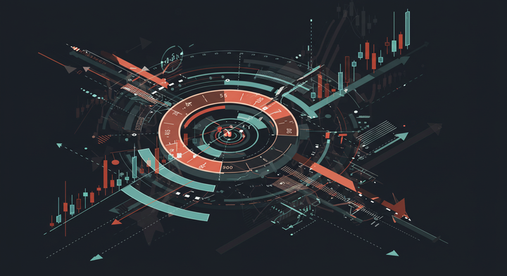 Unpacking Unexpected Wheel Strategy Outcomes: Market Dynamics and Key Influencers