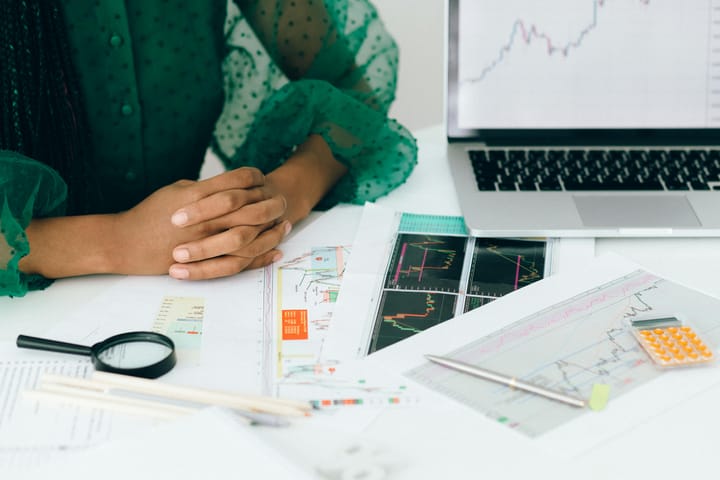 Optimizing Profit-Taking: When to Close Cash-Secured Puts in the Wheel Strategy